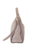 Duilio Brogue Hobo, side view